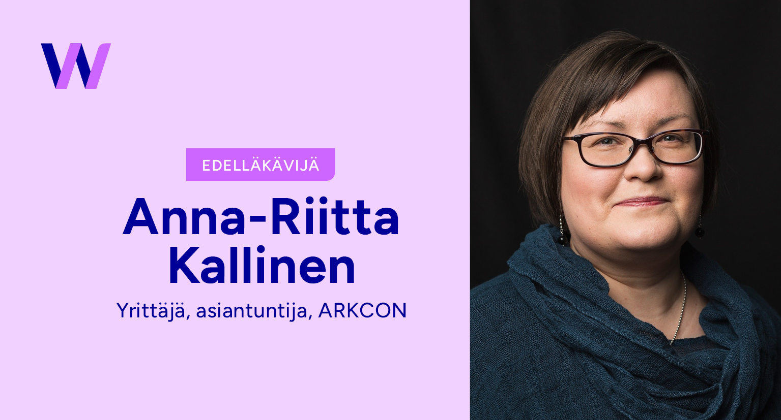 Kuntien yhteishankkeiden rahoitus tukee koko rakentamisalan digiloikkaa